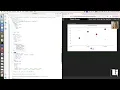 LiteGraph customize a plotly graph