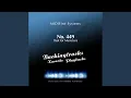 Download Lagu Rock The Boat ((Originally Performed by Aaliyah) [Karaoke Version])