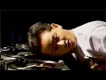 Download Lagu DJ Tommy — 1991 DMC World Eliminations