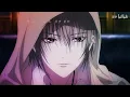 Download Lagu Bungo Stray Dogs - E.T katy pery Feat - [AMV]