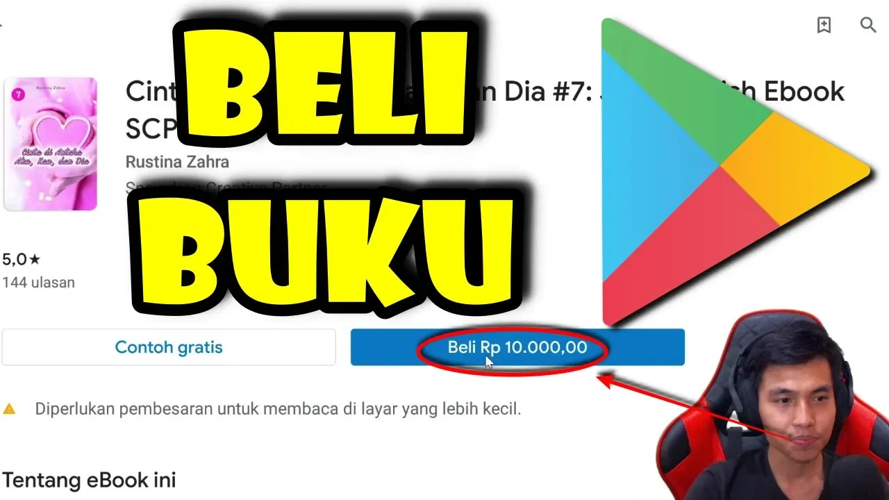 Video diatas Adalah tutorial dari saya dijamin berhasil follow juga ig saya : https://www.instagram.. 