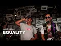 Download Lagu Begundal Lowokwaru - Equality (live)
