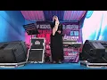 Download Lagu Payung Hitam(Cover) - IIS DAHLIA || Rita Karmila - Live Orgen Tunggal - Dangdut