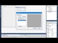 Show Hide Picture Box with Check Box using VB Net