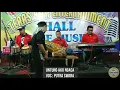Download Lagu Untung Aku Ngaca Mansyur S (cover) Putra Swara