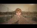 Justin Bieber - Holy ft. Chance The Rapper (Genies version)