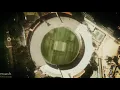 GTA 5 Map Zoom Effect in Filmora X Ft Bengaluru
