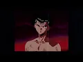 Download Lagu Hugo TSR x Souffrance  Boom Bap Type Beat - \