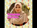 Pertemuan - Erra Fazira