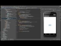 Episode 2 Otto Events in Android