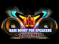 Download Lagu JBL Bass Remix 2025 | DJ Sound Check  Bass Mid Treble #music #remix #dj