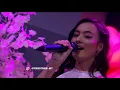 Mawar De Jongh - Sedang Sayang Sayangnya