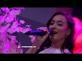 Download Lagu Mawar De Jongh - Sedang Sayang Sayangnya