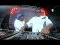 AMAPIANO MIX 2025 | TSEBEBE MOROKE x DJ MSARO | 05 OCTOBER