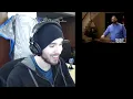 Download Lagu BILLY GOES NUTS!   YTP Silly Mayz Wrapz Himzelf in an Abzorbant Twowel Reaction! 1080p 30fps H264 12