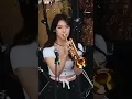 Download Lagu Ini' Terompet🎺 Cantik_Yg Lagi Viral🥰👌#trendingshorts #Tarararara