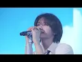 BOYNEXTAGE | '青と夏 (Ao To Natsu)' Stage CAM @ ‘KNOCK ON Vol.1’ ENCORE IN JAPAN