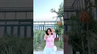 مين اللي جاب بسبوسه 