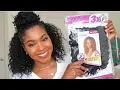 Easy Braidless Crochet Install Under 1 Hour Under 10 Dollars Elevate Styles