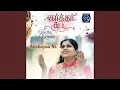 Download Lagu Rajathi Raajavai