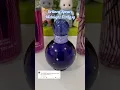 Download Lagu Britney Spears Midnight Fantasy Perfume Review #shorts #perfume