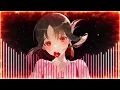 Nightcore - My Stupid Heart (HUTS Remix) Walk Off The Earth