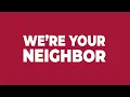 Ace Brights Hardware Now Open