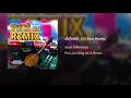 บั้งไฟซิ่ง_DJ Son Remix