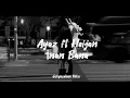 Ayaz ft Heijan \ İnan Bana
