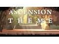 Download Lagu Shadow Fight 2: Ascension Theme