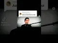 Download Lagu 16 Ogos 2022