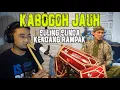 Download Lagu kabogoh jauh | Pop Sunda | Suling Sunda Kendang rampak | instrument of west java