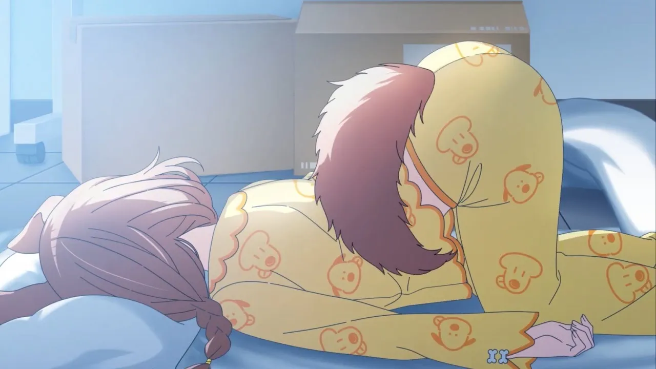 【雑談】いろいろあったね～🐶