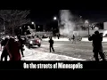 Lagu Bruce Springsteen - Streets Of Minneapolis (Official Lyric Video)