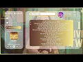 HUNTRIX - Golden (Official Instrumental with backing vocals) |Lyrics|