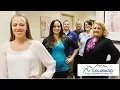 Expert Trigger-Point Therapy Denver Aurora Soft-Tissue Joint Mobility Rehab Cure Muscle Spasm