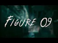 Download Lagu Linkin Park - Figure.09 | Lyrics
