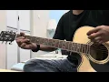 Download Lagu Buat aku tersenyum