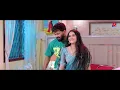 Video | #Pawan Singh | बानी लइका | #Shilpi Raj | Bani Laika | Birthday Special Song | Bhojpuri Song