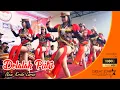 Download Lagu TERBARU...!!! SELAMAT DATANG - DOLALAK PUTRI NEW KRIDO LARAS