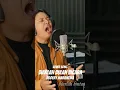 Download Lagu #broerymarantika #biarlahbulanbicara #music #cover #coversong #coverlagu #songcover #lagu #pop