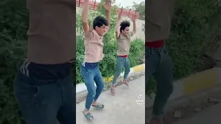 تيك توك القروي علاوي تحشيش 