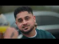 MEDITATION (Official Music Video) YAAD | Latest Punjabi Songs 2026