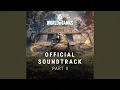 Download Lagu Studzianki (feat. Andrius Klimka, Żywiołak) (Battle)