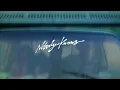 Shawn Mendes - Nobody Knows (Official Lyric Video)