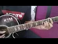Download Lagu Masa Lalu Cover acoustic