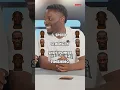 Download Lagu Didier Drogba vs. Samuel Eto’o 👀
