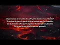 Maluma, Kany García - 1+1 (Letra/Lyrics)