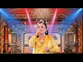 Download Lagu TITIP JANJI lagu tengdung