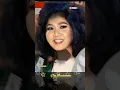 Download Lagu Vina Panduwinata, dulu dan sekarang #shorts